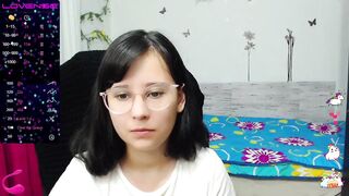 Paulette65 recent chaturbate porn video (05/30/2023)