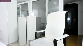 Ingridblondy94 05/30/2023 Latest Chaturbate Cam Video