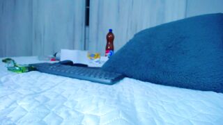 cristinapuerta_ chaturtube 30-May-2023