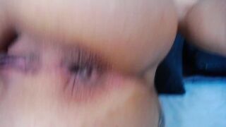 cristinapuerta_ chaturtube 30-May-2023