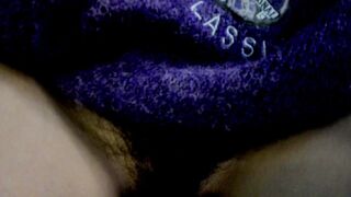 carla_moon_ (05-30-2023) chat porn video