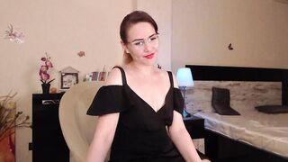 Valeriecoy 05-31-2023 Recent Chaturbate Porn Video
