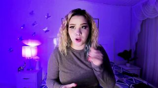 albaandthayron 31-May-23 chat cam porn