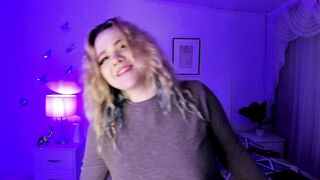 albaandthayron 31-May-23 chat cam porn