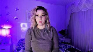 albaandthayron 31-May-23 chat cam porn