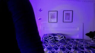 albaandthayron 31-May-23 chat cam porn