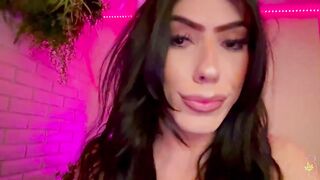 Stonerkiitty (05/31/2023) recent porn video