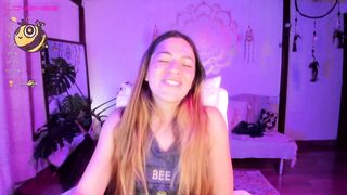 Smilingsalor sex chat 31 May 2023