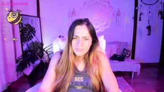 Smilingsalor sex chat 31 May 2023