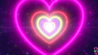 stonerkiitty video cam 31 May 2023