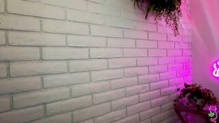 stonerkiitty video cam 31 May 2023