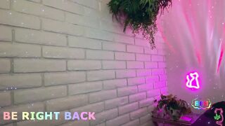 stonerkiitty video cam 31 May 2023