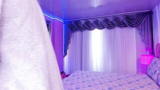 Albaandthayron amateur cam video - 05-31-2023