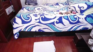 squirtmachinex 05-31-2023 porn chat