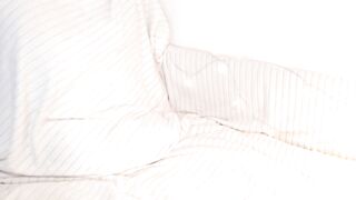 Little_sugar_xo fucking 31 May 2023