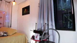 fitrosexxx chaturbate nude cam - 01 June 2023