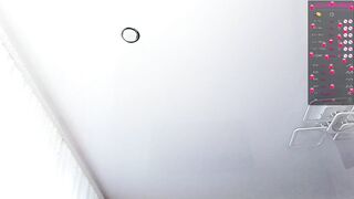 Vanessa_sxy 01-Jun-23 Free Porn Video