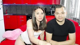 sweet_olga_and_dmitriy (06-01-2023) chaturbat