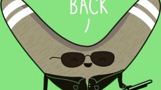 Beauty_fruity 01-Jun-2023 Recent Chaturbate Porn