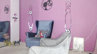 tallso 06-01-2023 nude video chat