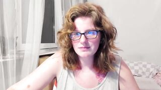 Jelly_berry stream 01 June 2023