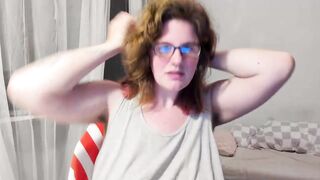 Jelly_berry stream 01 June 2023