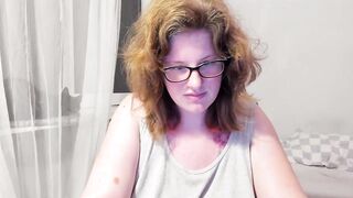 Jelly_berry stream 01 June 2023