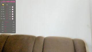 Lady_yas 02-Jun-23 Chat Porn Video