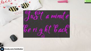 Islanublar amateur live cam video 06/02/2023