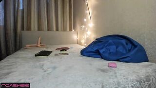 janette_777 fuck chat (06-02-2023)