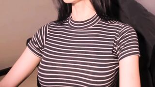 amandaxxx_10 webcam porn 03-Jun-2023