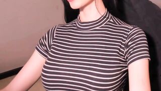 amandaxxx_10 webcam porn 03-Jun-2023