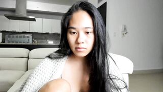 Annaxnasty (06-03-2023) Chaturbate Video