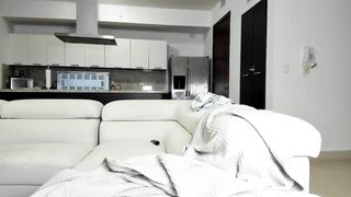 Annaxnasty (06-03-2023) Chaturbate Video