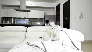 Annaxnasty (06-03-2023) Chaturbate Video