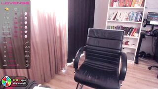 crissnight video chat porn 03-Jun-2023