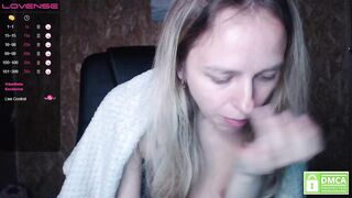 brilliantly latest chaturbate porn - 06/03/2023