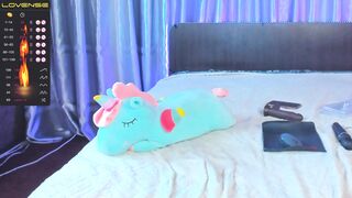 jesikalooove chaturbate nude 04 June 2023