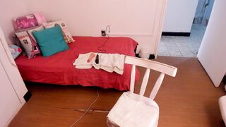 Lindaglow porn cam chat 04 June 2023