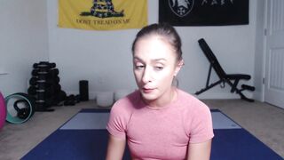 Holihurricane Cam Sex Chat (06/05/2023)
