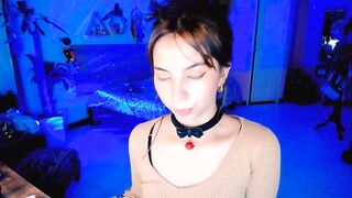 Lollaa_doll nude video chat 05-Jun-23