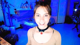 Lollaa_doll nude video chat 05-Jun-23