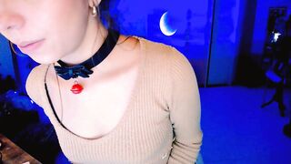 Lollaa_doll nude video chat 05-Jun-23