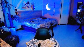 Lollaa_doll nude video chat 05-Jun-23