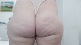 Luckyanabella (06/05/2023) Stream