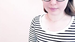 Hartfoxx Cam 05 June 2023