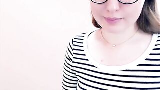 Hartfoxx Cam 05 June 2023