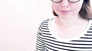 Hartfoxx Cam 05 June 2023