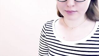 Hartfoxx Cam 05 June 2023