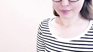 Hartfoxx Cam 05 June 2023